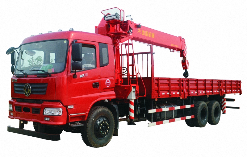 SQ704
